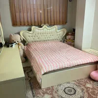 فروش آپارتمان ۹۰ متری ۲ خوابه در شاهزید|فروش آپارتمان|اصفهان, شاهزید|دیوار
