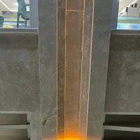 انجام تمام کارهای ساختمانی تمیز با کیفیت بالا