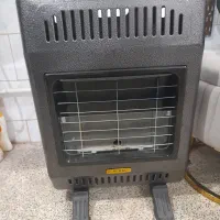 ترولی صندلی استاد کار تخت فیشال بخور آینه کنسول|آرایشگاه و سالن‌های زیبایی|آستارا, |دیوار