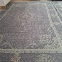 رو فرشی طرح جدید کش دار ۱۲ متری یک جفت|روفرشی|اردبیل, |دیوار