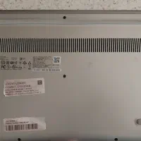 لپ‌تاپ lenovo|رایانه همراه|کرمان, |دیوار