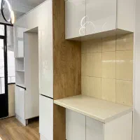 ۶۰مـتـرفـول امـکـانـات*پـارکـینگ سـندی*خـوش قـیمـت|فروش آپارتمان|تهران, جوانمردان (اندیشه)|دیوار