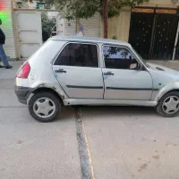 نیو پی کی۸۵