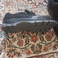 کفش ایمنی بهترین مارک و لباس کار|کیف، کفش، کمربند|اهواز, کوی علوی|دیوار