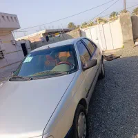 ماشین پژو 1398|خودرو کلاسیک|کهنوج, |دیوار