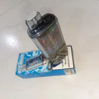 ویپ . حراج انواع ویپ یک بار مصرف زیر قیمت بازار|زیورآلات و اکسسوری|دوگنبدان, |دیوار