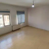 اپارتمان/تخلیه/فول نصبیات/مهستان|فروش آپارتمان|هشتگرد, فاز ۱ مهستان|دیوار