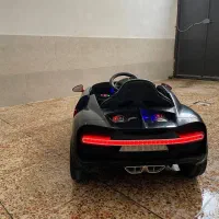 فروش ماشین شارژی|اسباب‌بازی بچه|آستانه اشرفیه, |دیوار