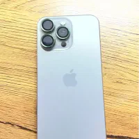 آیفون 15 پرومکس