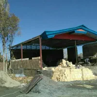 نصب شیروانی(سقف شمالی)|خدمات پیشه و مهارت|هلیلان, |دیوار