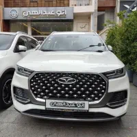 تیگو 8 پرو مکس ie مدل 1402