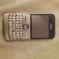 هواوی p6. و doxنوکیا E5|موبایل|تهران, سلیمانی|دیوار