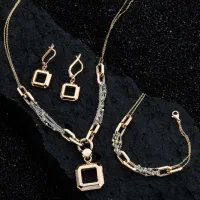 /بدون نگرانی پرداخت با حکمت کارت طلا قسطی