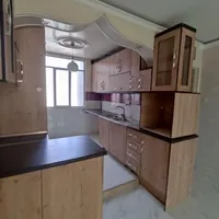 ۶۰متر تکواحدی ط۲ رودکی بالای مرتضوی