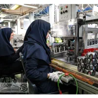 استخدام ۲۵ نفر نیرو در گنبد