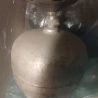 پیک نیک با سری