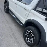 Kmc T9|خودرو سواری و وانت|کرمان, |دیوار