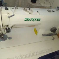 چرخ خیاطی zoji|چرخ خیاطی و ریسندگی|قم, پردیسان|دیوار