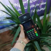 کارتخوان سیار آکبند آنفو۷۰|فروشگاه و مغازه|اسلام‌شهر, شهرک مفیدی|دیوار