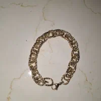 دستبند و النگو|بدلیجات|گلستان (تهران), |دیوار