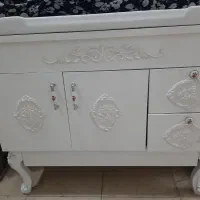 روشویی|لوازم سرویس بهداشتی|پاکدشت, پاکدشت (مامازند)|دیوار