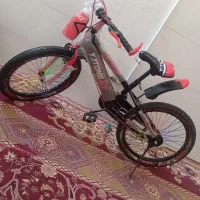 دوچرخه سایز12و..|دوچرخه، اسکیت، اسکوتر|یزد, |دیوار