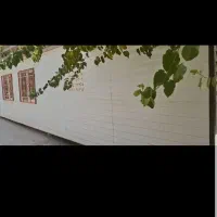 کانکس فروشی|فروش خانه و ویلا|سرپل ذهاب, |دیوار