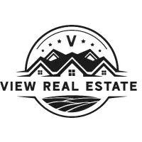 طبقه دوم منزل ۳ خواب برگلچین شرقی ۱۸۰ متر