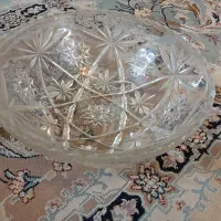 میوه خوری|ظروف سرو و پذیرایی|اصفهان, خواجو|دیوار