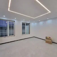 ویلا 223متر خوش ساخت /لشت نشا جاده دریا|فروش خانه و ویلا|رشت, گلباغ نماز|دیوار