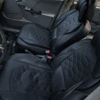 صبا ۸۴تمیز|خودرو سواری و وانت|ساری, |دیوار