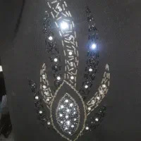 به تعدادی چرخکار ماهر