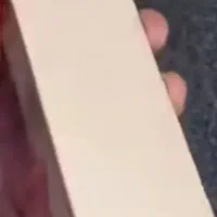 فروش گوشی ۱۶ پرومکس