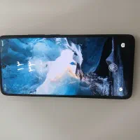 گوشی نوت 13|موبایل|مشهد, جانباز|دیوار