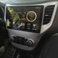 مانیتور اندروید چانگان آریو دنا زانتیا +اقساطی|قطعات یدکی و لوازم جانبی|مشهد, فرهنگ|دیوار