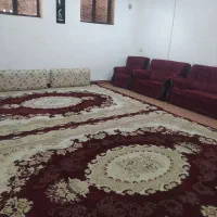 خانه اجاره ای روزانه/ هفتگی