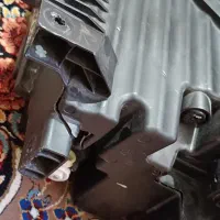 چراغ جلو j7 یک طرف|قطعات یدکی و لوازم جانبی|تهران, شهرک ولیعصر شمالی|دیوار
