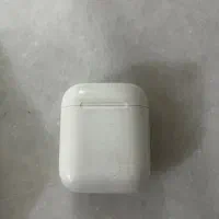 ایرپاد سری ۲