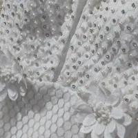 لباس مجلسی نو|لباس|تنکابن, |دیوار