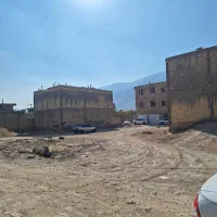 فروش-زمین-محمود-اباد-شاپورجان