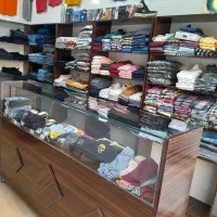 فروش ویترین و کمد|بوفه، ویترین، کنسول|یزد, |دیوار