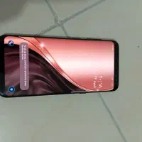 گوشی سامسونگ گلکسی s8