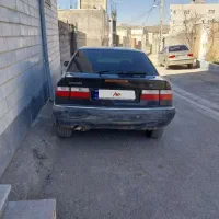 زانتیا 2000|خودرو سواری و وانت|اردبیل, |دیوار