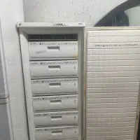 یخچال فریزر و فریزر تک کارگرده