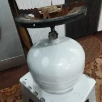 پکنیک سالم بدونه ضربه