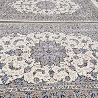 جفت ۶ متری اردکان