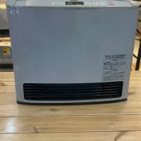 بخاری ژاپنی