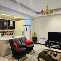 ۸۵ متر امکانات کامل|اجارهٔ آپارتمان|تهران, گیشا|دیوار