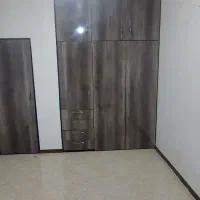 کوی امام رضا|اجارهٔ آپارتمان|خرمآباد, |دیوار