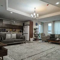 اجاره/دو خواب/بلوار کوهک